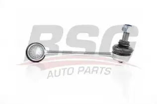 BSG 60310180 Viraj Askı Rotu Ön Sol
