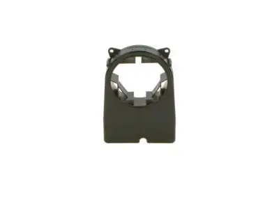 BOSCH 0265005414 Tekerlek Açı Sensörü - 3. Görsel