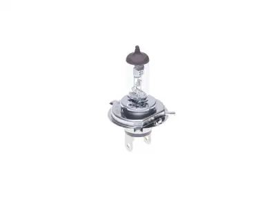 BOSCH 1987302840 Ampül - 17. Görsel