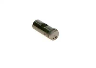 BOSCH 1467045001 Otomatik Avans Pistonu - 14. Görsel