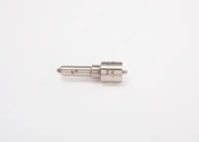 BOSCH 0433175483 Enjektör Memesi - 5. Görsel