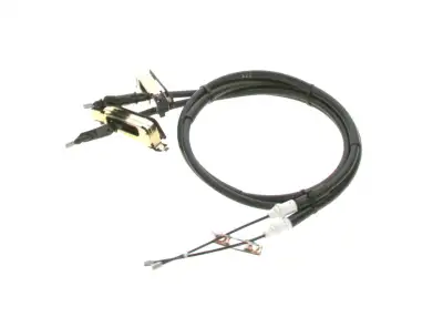 BOSCH 1987477930 El Fren Teli - 10. Görsel