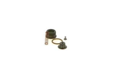 BOSCH F00N201451 Rakor - 21. Görsel