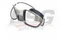 BSG 90900063 Dış Dikiz Aynası Sağ