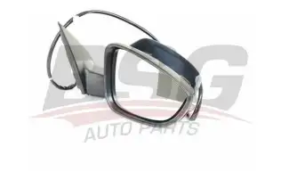 BSG 90900063 Dış Dikiz Aynası Sağ