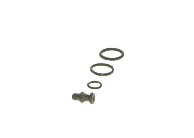 Takım Conta Tamir Seti  Volkswagen Pompa Enjektör 03G198051 - 12. Görsel