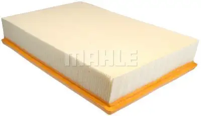 MAHLE LX700 Hava Filtresi - 5. Görsel