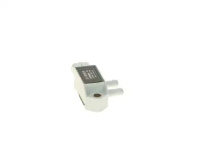 BOSCH 0986280719 Basınç Sensörü - 16. Görsel
