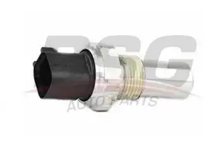 BSG 30840044 Geri Vites Müşürü