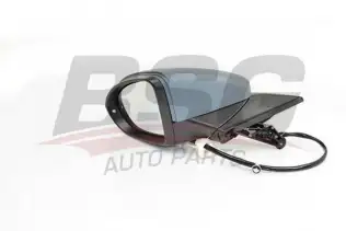 BSG 90900076 Dış Dikiz Aynası Sol
