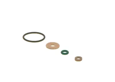 BOSCH F00N000071 Takım Conta - 8. Görsel