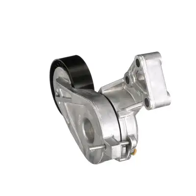 GATES T38307 V Kayış Gergisi Komple - 30. Görsel