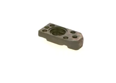 BOSCH F00R0P1733 Kapak CR - 13. Görsel