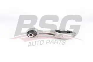 BSG 25700016 Şanzıman Takozu
