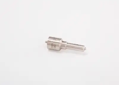 BOSCH 0433171676 Enjektör Memesi - 18. Görsel