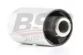 BSG 60700125 Salıncak Burcu