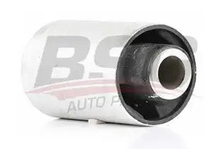 BSG 60700125 Salıncak Burcu