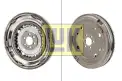 LUK 415076809 Volan
