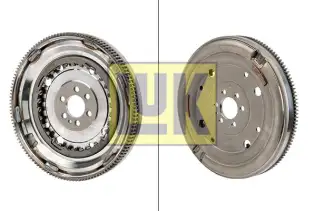 LUK 415076809 Volan