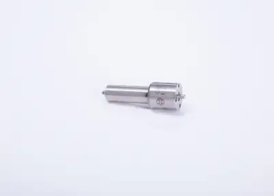 145 P 504  Enjektör Memesi - 6. Görsel