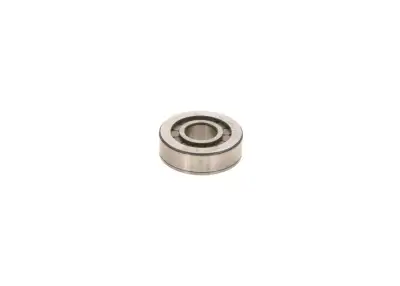 BOSCH 2410914009 Rulman - 28. Görsel