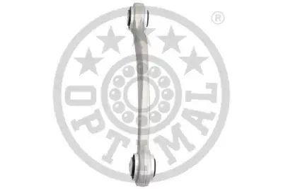 OPTIMAL G5935 Salıncak - 3. Görsel