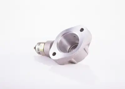 BOSCH 1467414495 Solenoid Valf - 7. Görsel