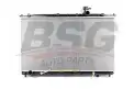 BSG 40520021 Su Radyatörü