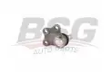 BSG 70310049 Rotil Alt