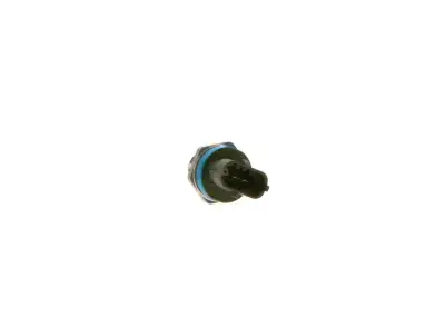 BOSCH 0281006188 Basınç Sensörü - 27. Görsel