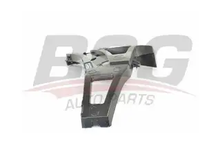 BSG 30922162 Ön Tampon Bağlantı Braketi Sağ