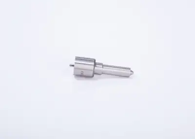 BOSCH 0433175031 Enjektör Memesi - 17. Görsel