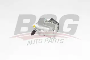 BSG 15355020 Direksiyon Pompası