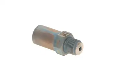 BOSCH 1110010037 Basınç Sınırlama Valfi - 7. Görsel