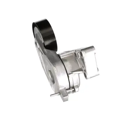 GATES T38307 V Kayış Gergisi Komple - 54. Görsel