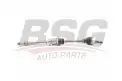 BSG 30350049 Aks Komple Ön Sağ