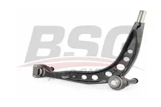 BSG 15315037 Salıncak Ön Sol
