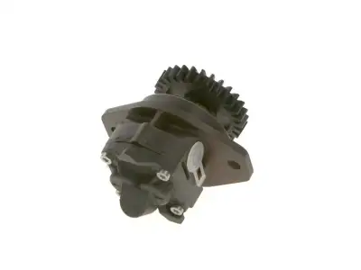 BOSCH 0440020035 Dişli Pompa - 19. Görsel