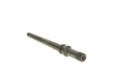 BOSCH F00RJ00414 Rakor - 14. Görsel