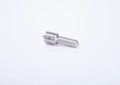 BOSCH 0433171211 Enjektör Memesi - 18. Görsel