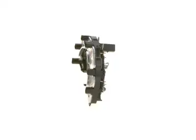 BOSCH F00M123255 Alternatör - 10. Görsel