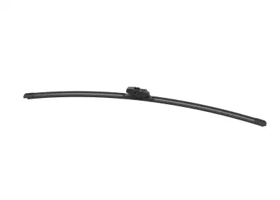 BOSCH 3397015584 Aeroeco Silecek Muz Tipi - 6. Görsel