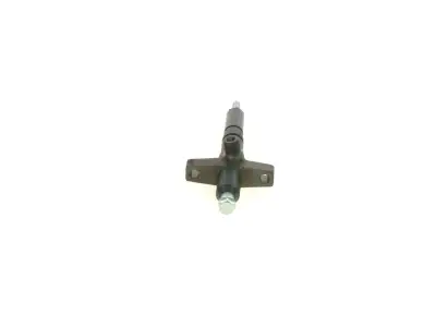 BOSCH 9430613989 Komple Enjektör - 5. Görsel