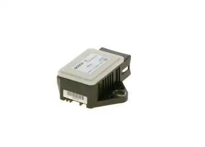 BOSCH 0265005816 Tekerlek Devir Sensörü - 19. Görsel