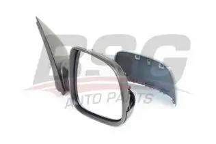 BSG 90900061 Dış Dikiz Aynası Sağ
