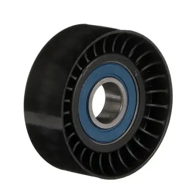GATES T36124 V Kayış Gergi Rulmanı - 11. Görsel