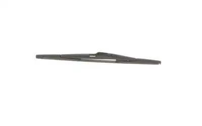 BOSCH 3397015450 Silecek Süpürgesi Arka - 5. Görsel