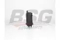 BSG 75130014 Yakıt Filtresi