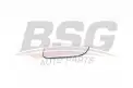 BSG 65910043 Ayna Camı Sol