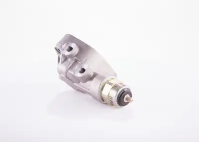 BOSCH 1467414495 Solenoid Valf - 20. Görsel